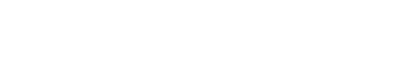 Nioyatech