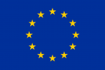 EU